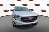 Used 2018 GMC Terrain SLE image 2