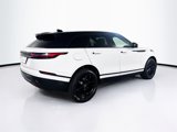 New 2026 Land Rover Range Rover Velar S image 5