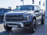 New 2025 Ford F150 Raptor image 3