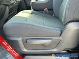 New 2025 RAM 2500 Tradesman image 4