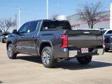 New 2025 Toyota Tundra 1794 Edition image 4