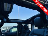 New 2025 Jeep Wrangler Willys image 4