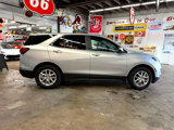 Used 2022 Chevrolet Equinox LT image 6