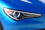 Used 2022 Alfa Romeo Stelvio Veloce image 5