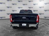 New 2025 Ford F350 XL w/ XL Driver Assist Package image 4