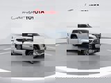New 2025 Toyota Tundra 1794 Edition image 2