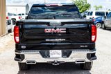Used 2021 GMC Sierra 1500 SLE image 4