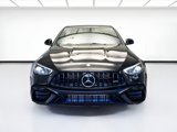 Used 2024 Mercedes-Benz C 63 AMG S image 2
