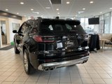 New 2025 GMC Acadia Denali w/ Super Cruise Package image 4