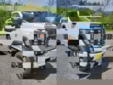New 2025 GMC Sierra 3500 Denali w/ Denali Reserve Package image 3