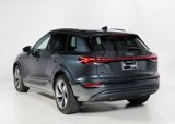 New 2025 Audi Q6 e-tron Prestige image 5