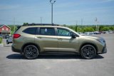 Used 2024 Subaru Ascent Onyx Edition Limited image 4