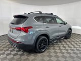 Certified 2023 Hyundai Santa Fe XRT w/ Winter Weather Package image 3