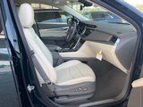 New 2025 Cadillac XT5 Premium Luxury w/ Technology Package image 5