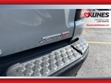 New 2025 Chevrolet Colorado ZR2 w/ Technology Package image 6