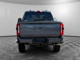 New 2025 Ford F350 XLT image 4
