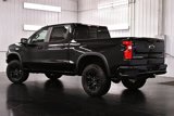 New 2025 Chevrolet Silverado 1500 ZR2 w/ Technology Package image 5