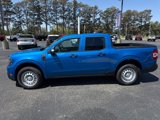 New 2025 Ford Maverick XL image 5