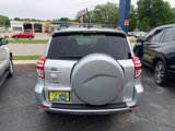 Used 2011 Toyota RAV4 4WD image 5