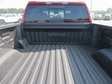 New 2026 GMC Sierra 1500 SLT w/ SLT Premium Plus Package image 6
