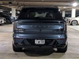 New 2025 Volvo EX90 Ultra image 4