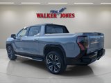 New 2025 GMC Sierra EV Denali image 5