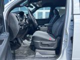 New 2025 RAM 4500 Tradesman image 6
