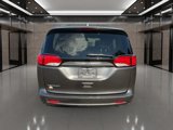 Used 2020 Chrysler Voyager Lxi image 6