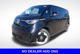 New 2025 Volkswagen ID. Buzz Pro S image 2