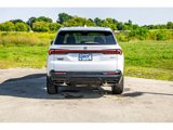 New 2026 Buick Enclave Sport Touring image 3