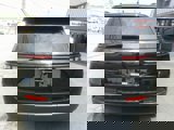 Used 2023 Jeep Grand Cherokee Altitude image 5