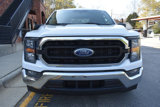Used 2023 Ford F150 XLT image 5