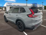 New 2026 Honda CR-V Sport-L image 3