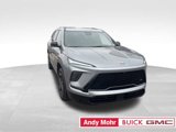 New 2025 Buick Enclave Sport Touring w/ Power Package image 3