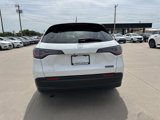 New 2026 Honda HR-V LX image 4