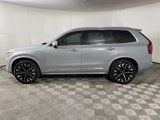 New 2025 Volvo XC90 T8 Ultra w/ Protection Package Premier image 5