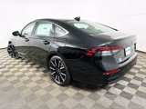 New 2025 Honda Accord Touring image 5