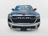 Used 2025 RAM 1500 Lone Star image 2