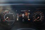 New 2025 Jeep Gladiator Rubicon image 4