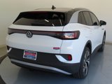 New 2025 Volkswagen ID.4 Pro S Plus image 4