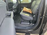New 2025 Ford F350 Lariat image 6