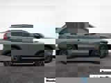 New 2026 Honda CR-V TrailSport image 6
