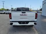 Used 2022 GMC Sierra 1500 AT4 image 4