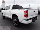 Used 2020 Toyota Tundra SR5 image 4