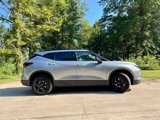 Used 2023 Chevrolet Blazer LT w/ Convenience Package image 4