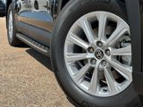 New 2025 Toyota Grand Highlander AWD image 2