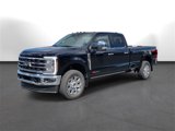 New 2026 Ford F350 Platinum image 2