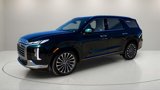 New 2025 Hyundai Palisade Calligraphy image 3