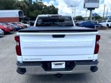 Used 2019 Chevrolet Silverado 1500 LT w/ All-Star Edition image 6