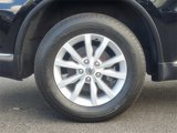 Used 2020 Dodge Durango SXT w/ 3rd Row Seating Group image 5